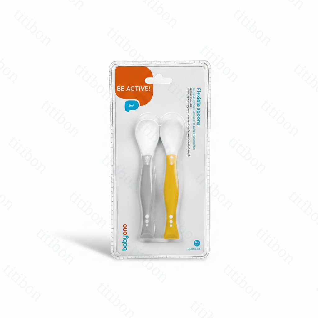 Product Background