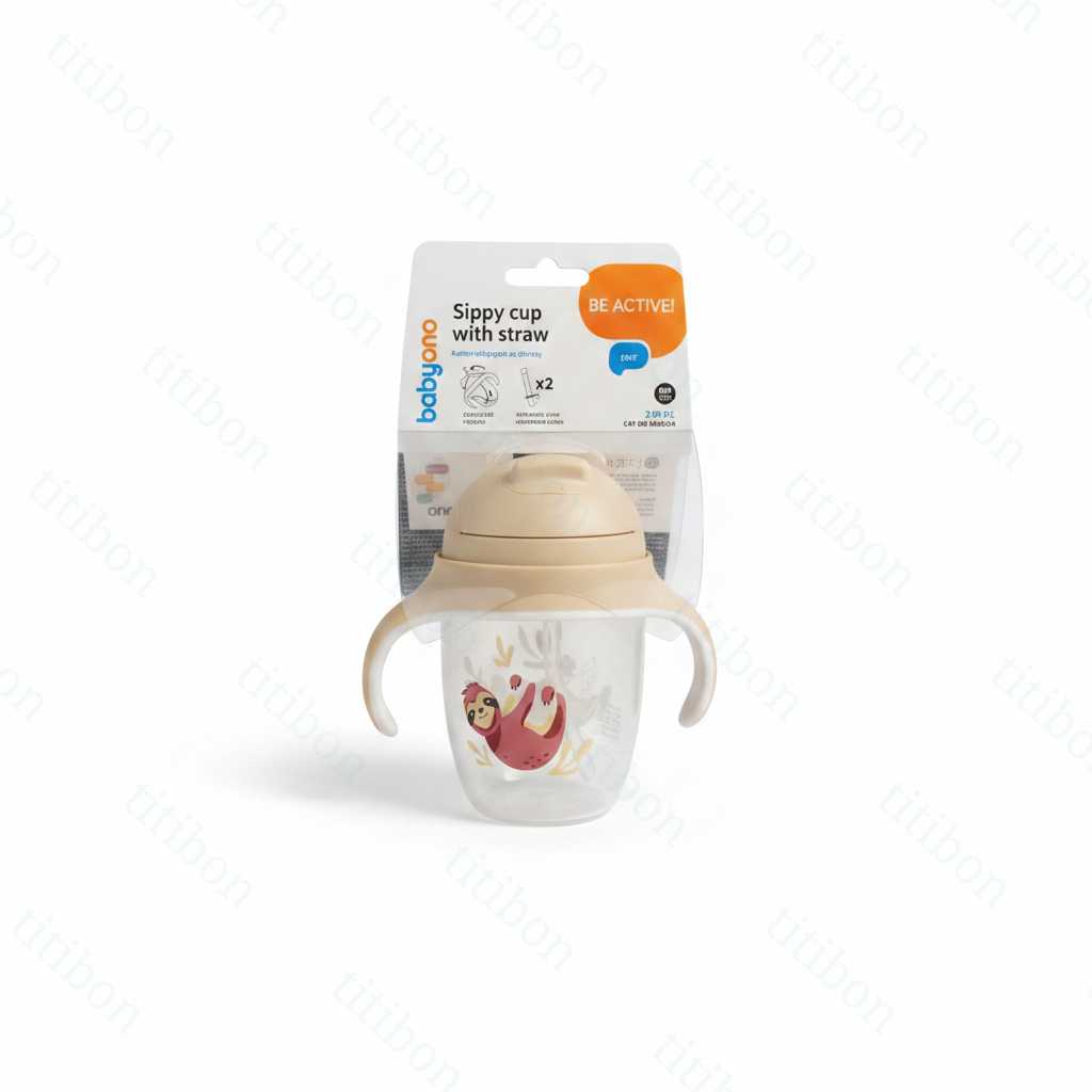 Product Background