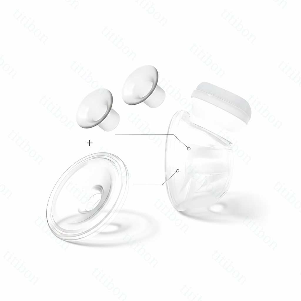 Product Background