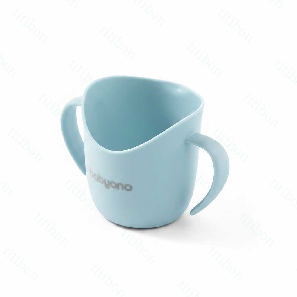 Product Background