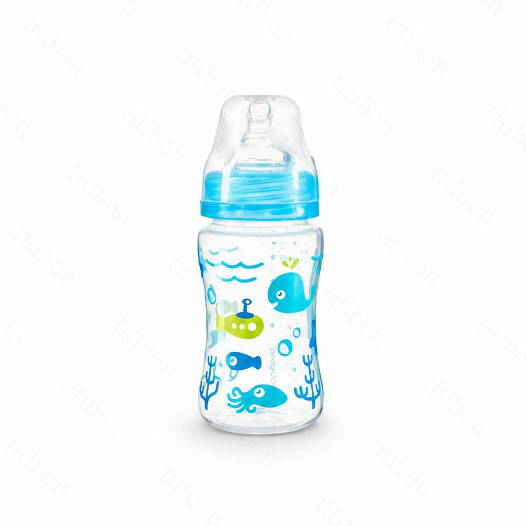 Product Background