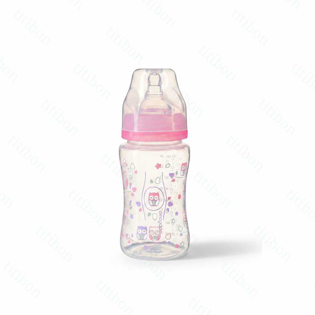 Product Background