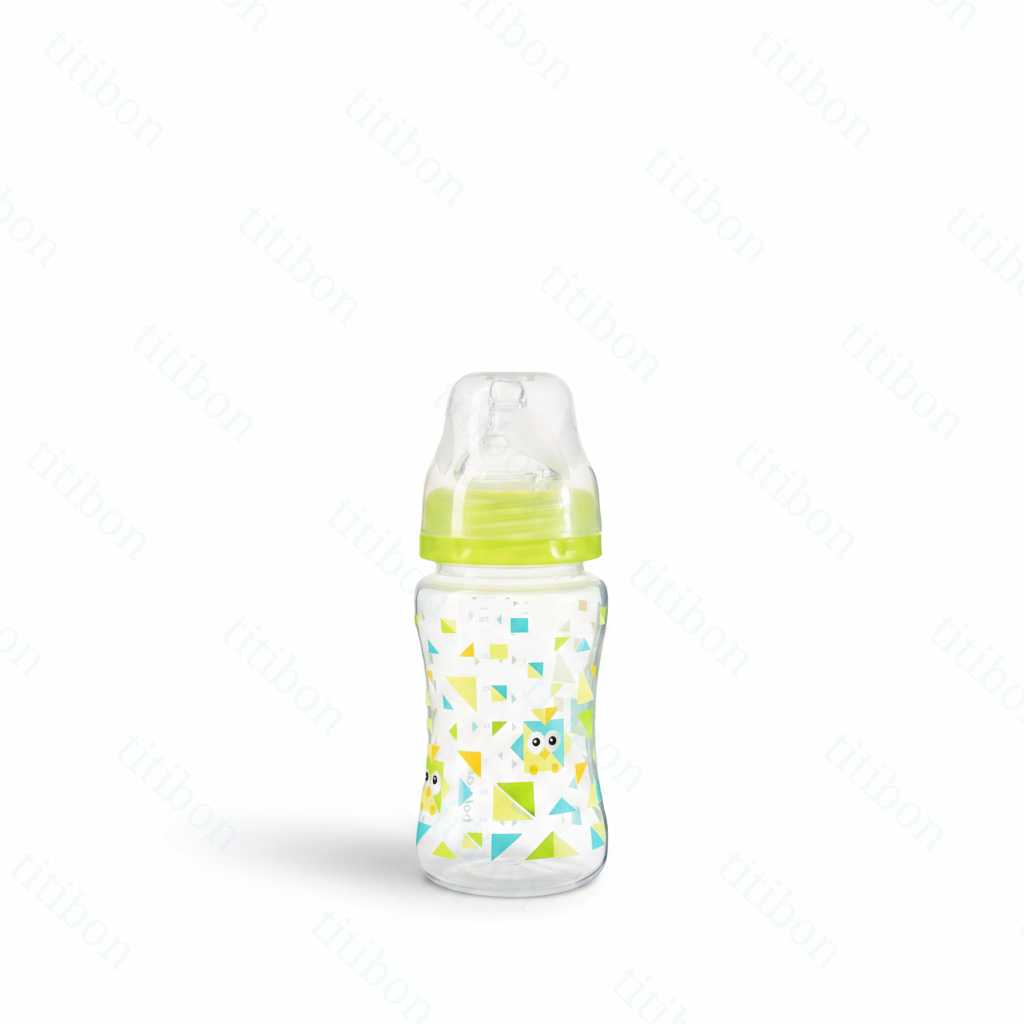 Product Background