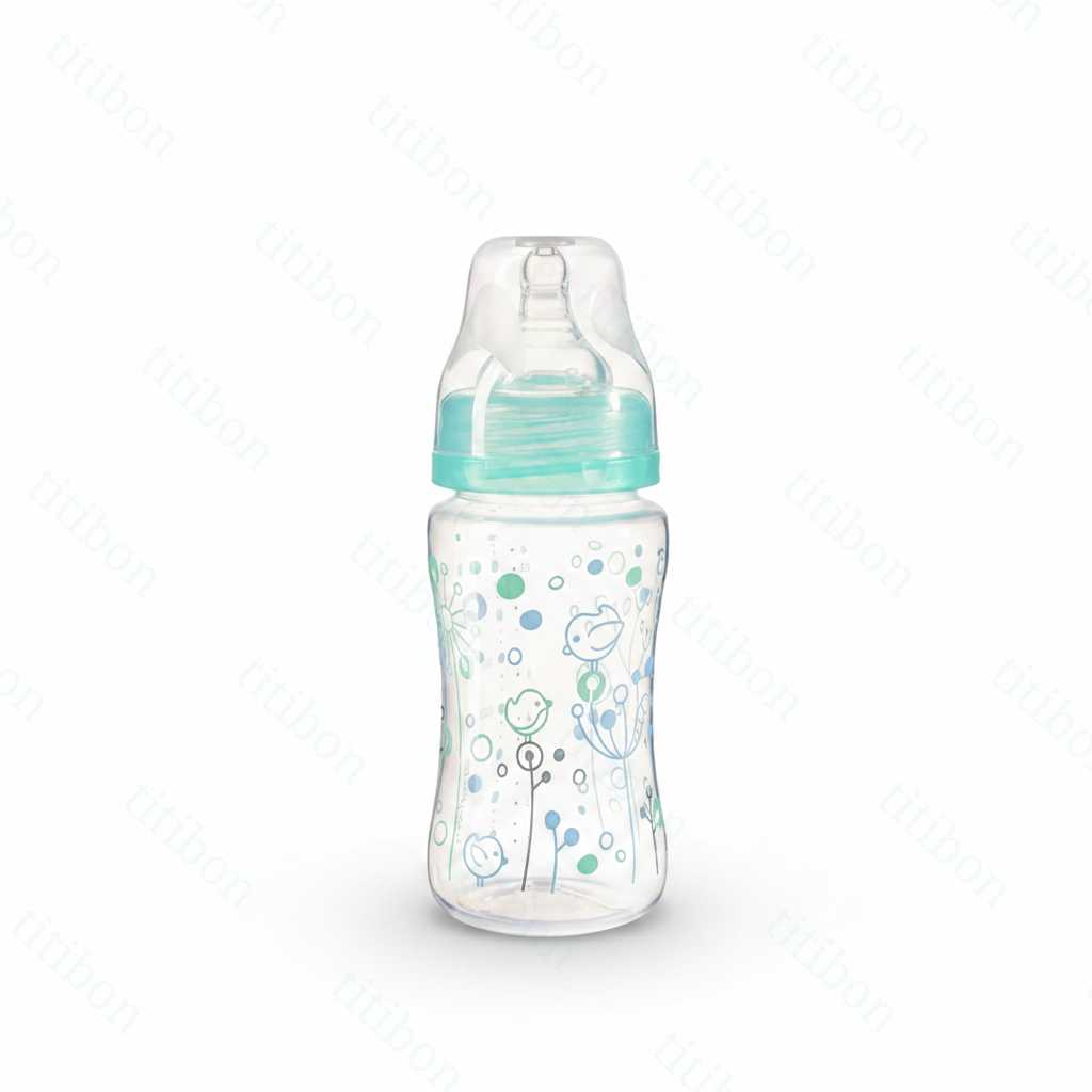 Product Background