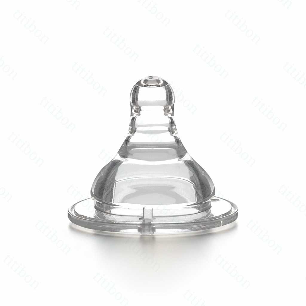 Product Background