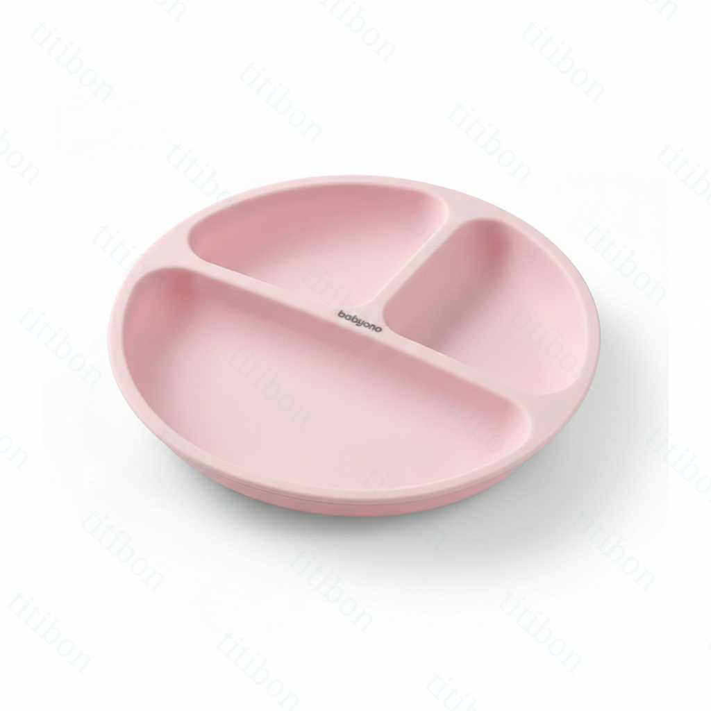 Product Background