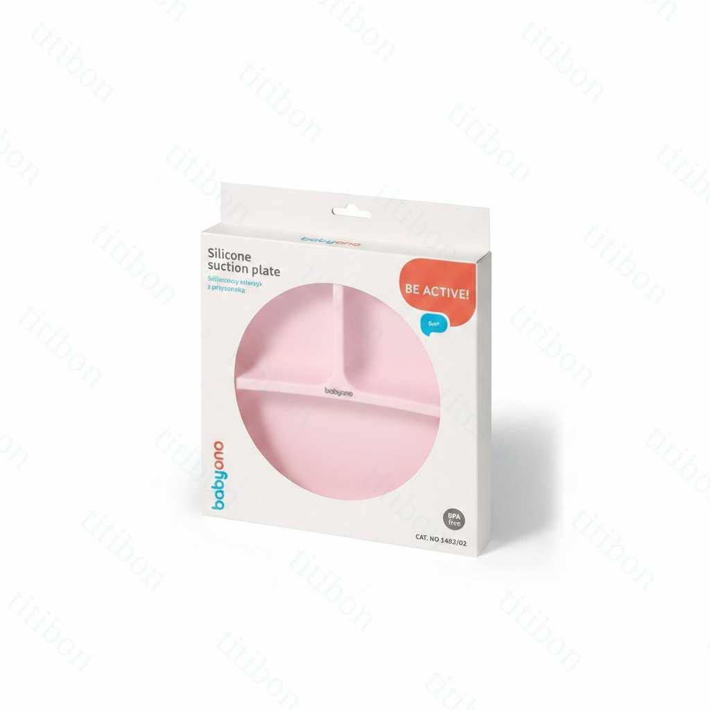 Product Background