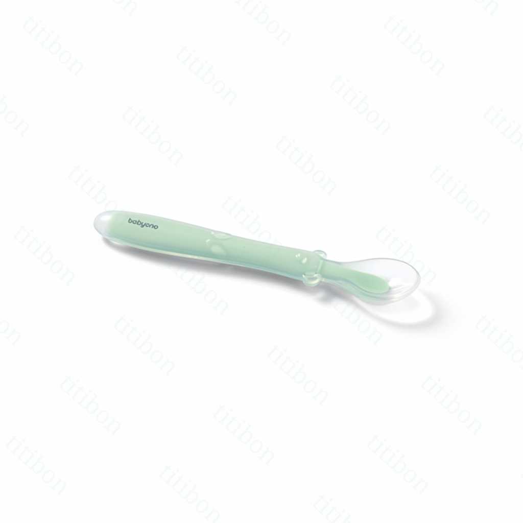 Product Background