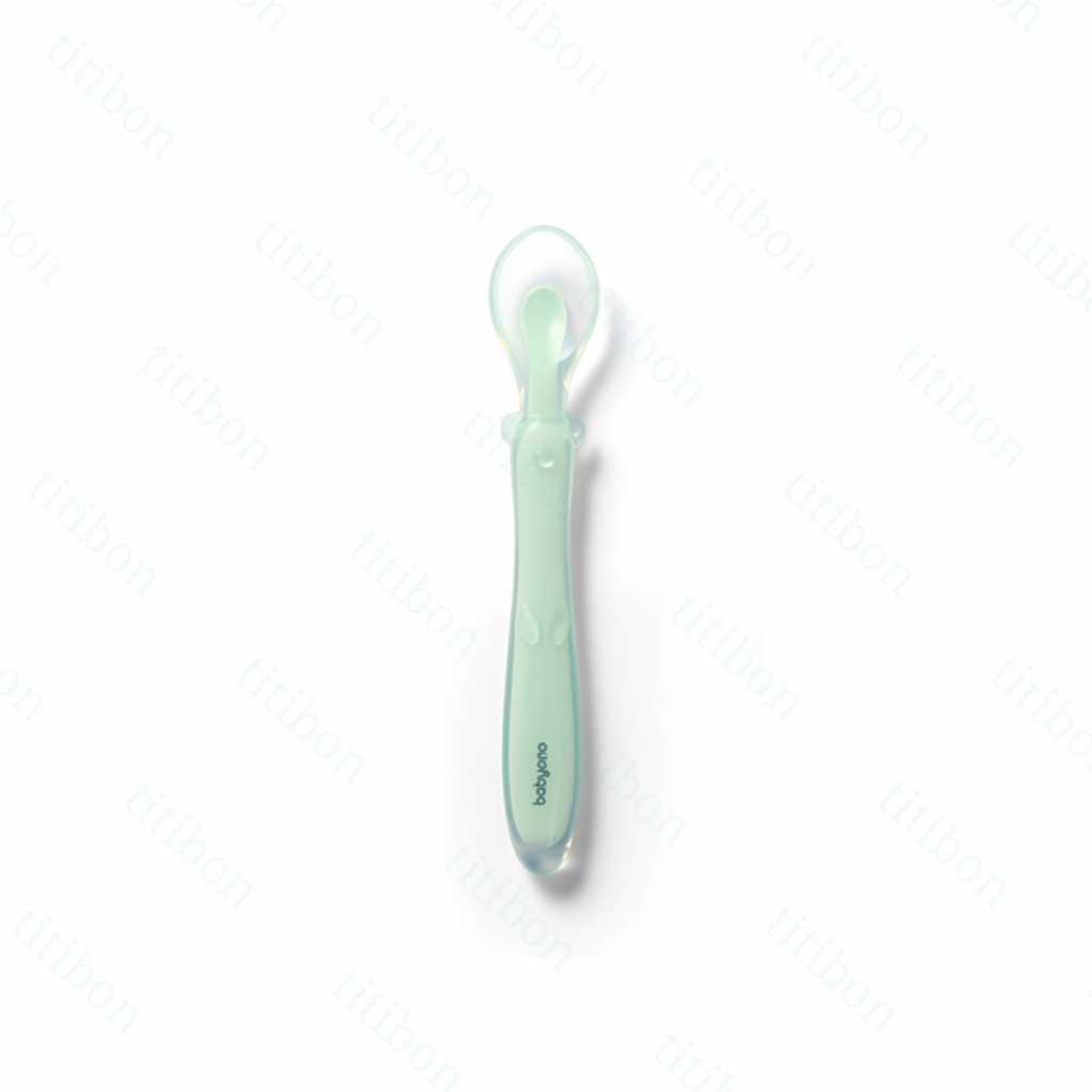 Product Background