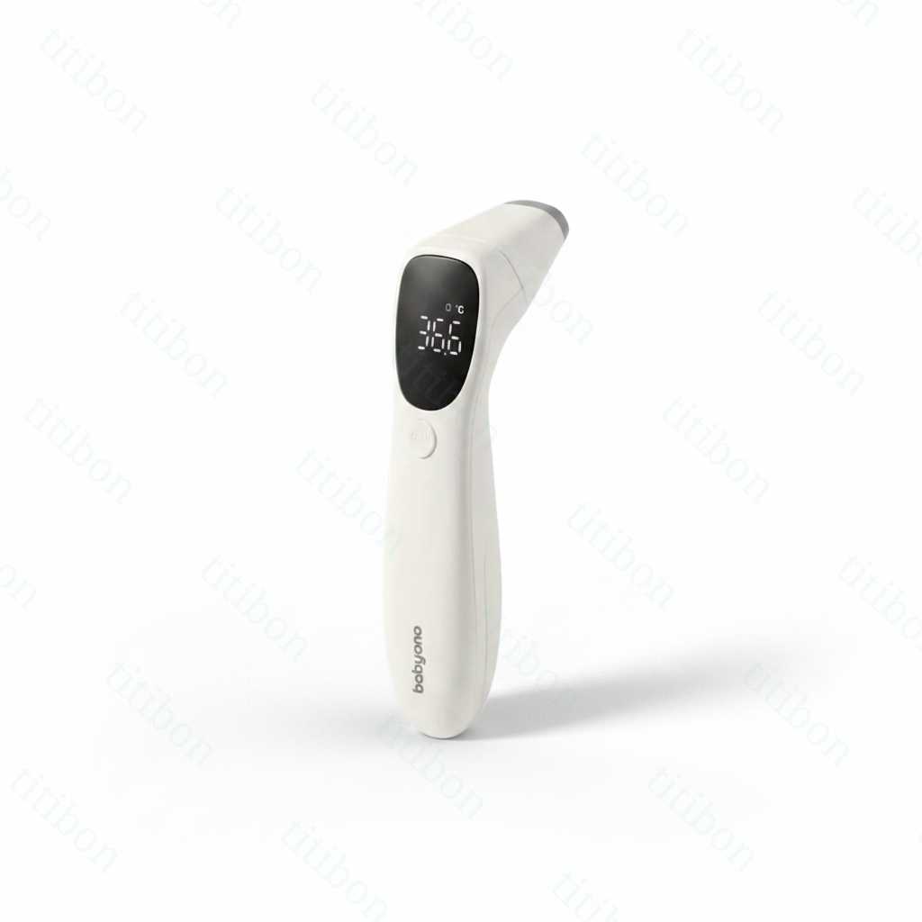 Product Background