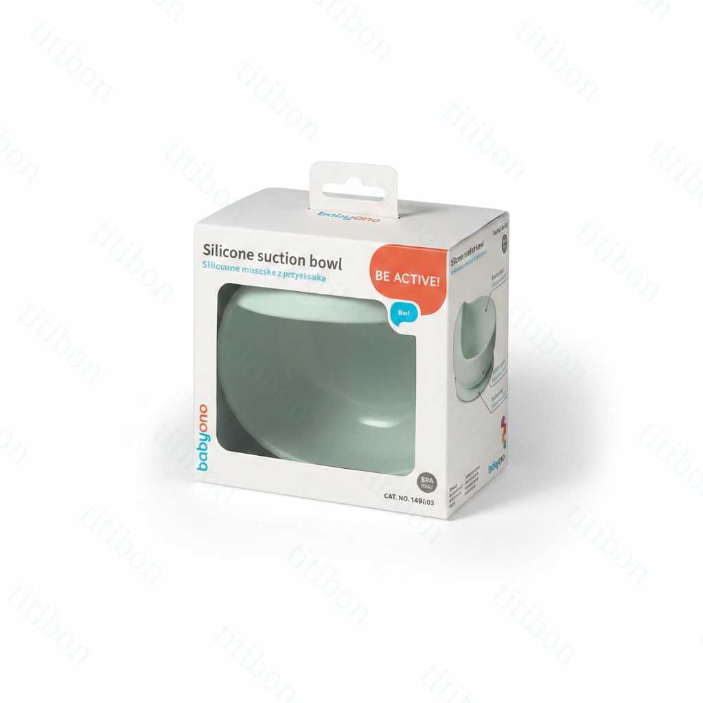 Product Background