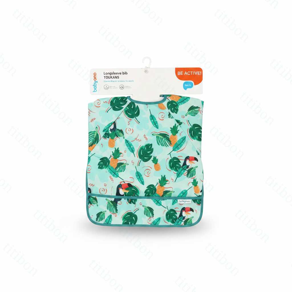 Product Background