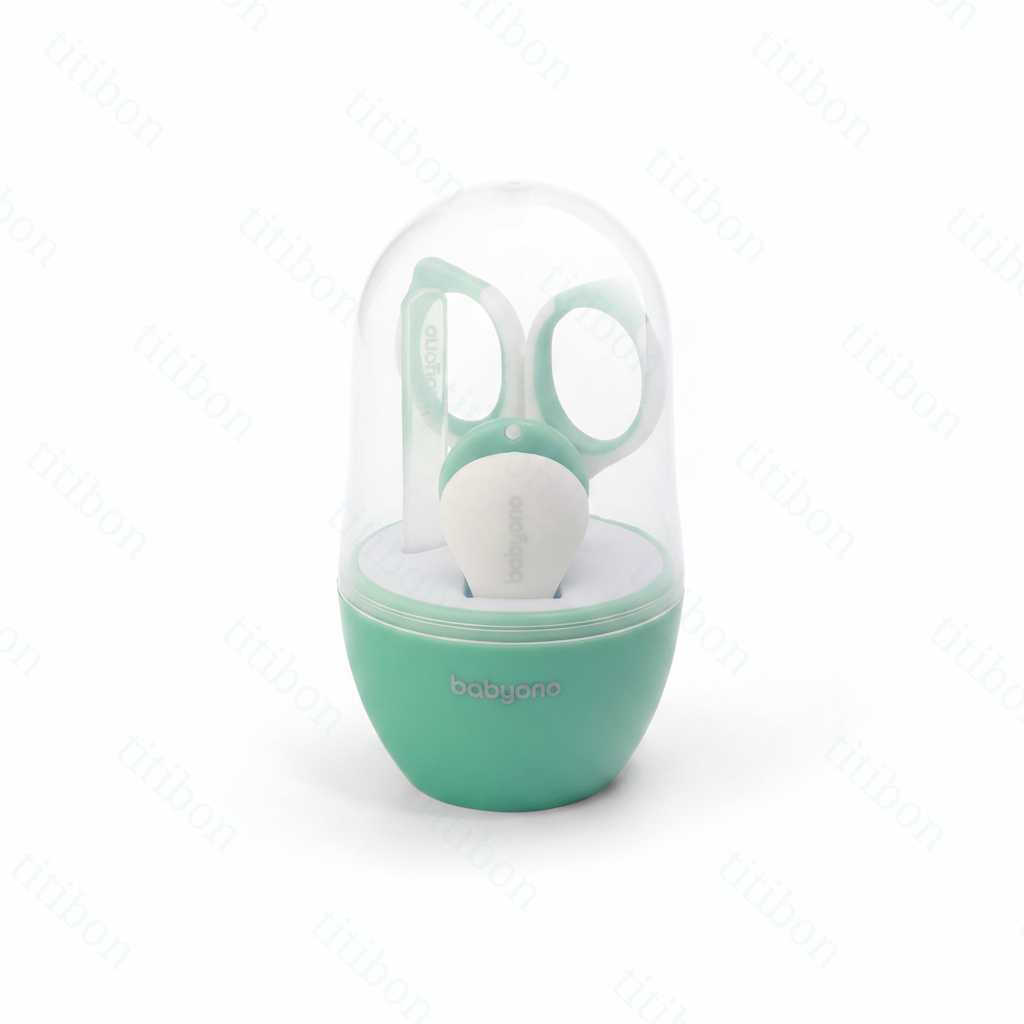 Product Background