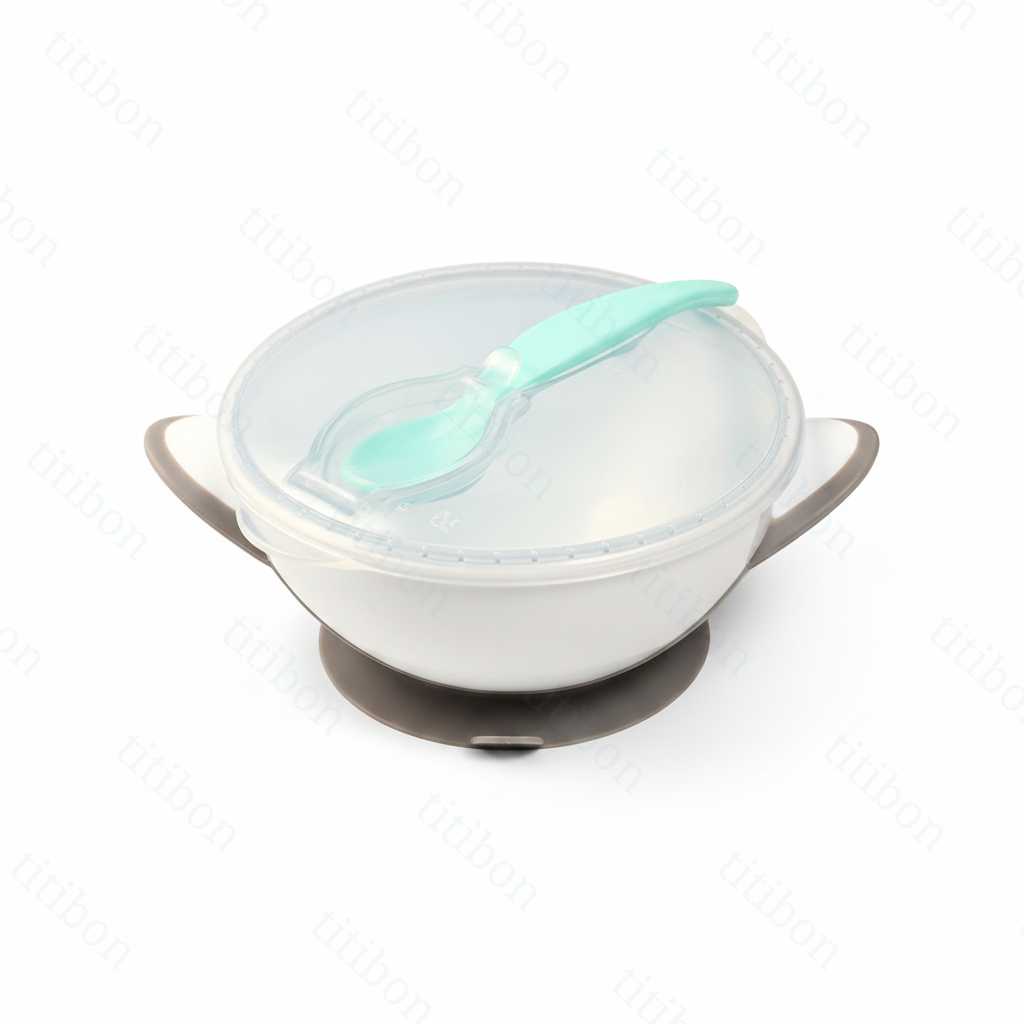 Product Background