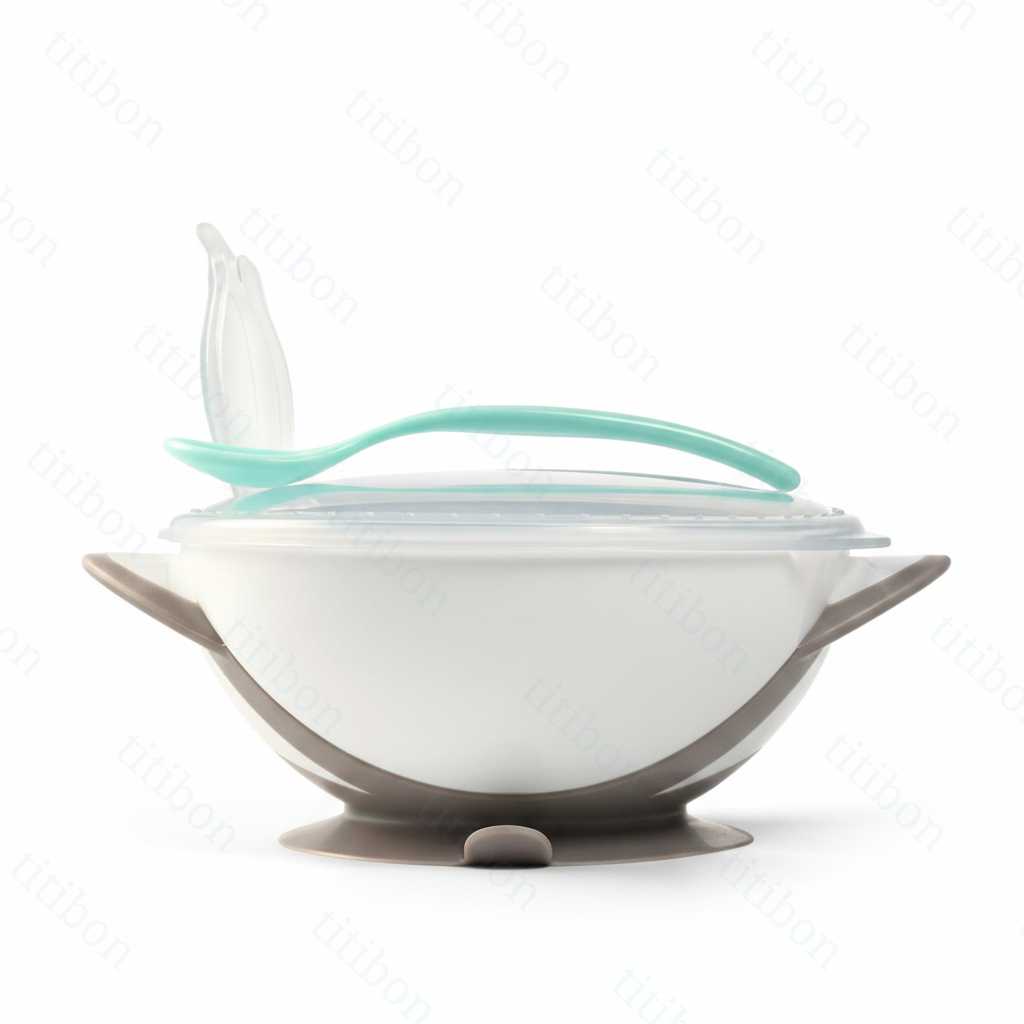 Product Background