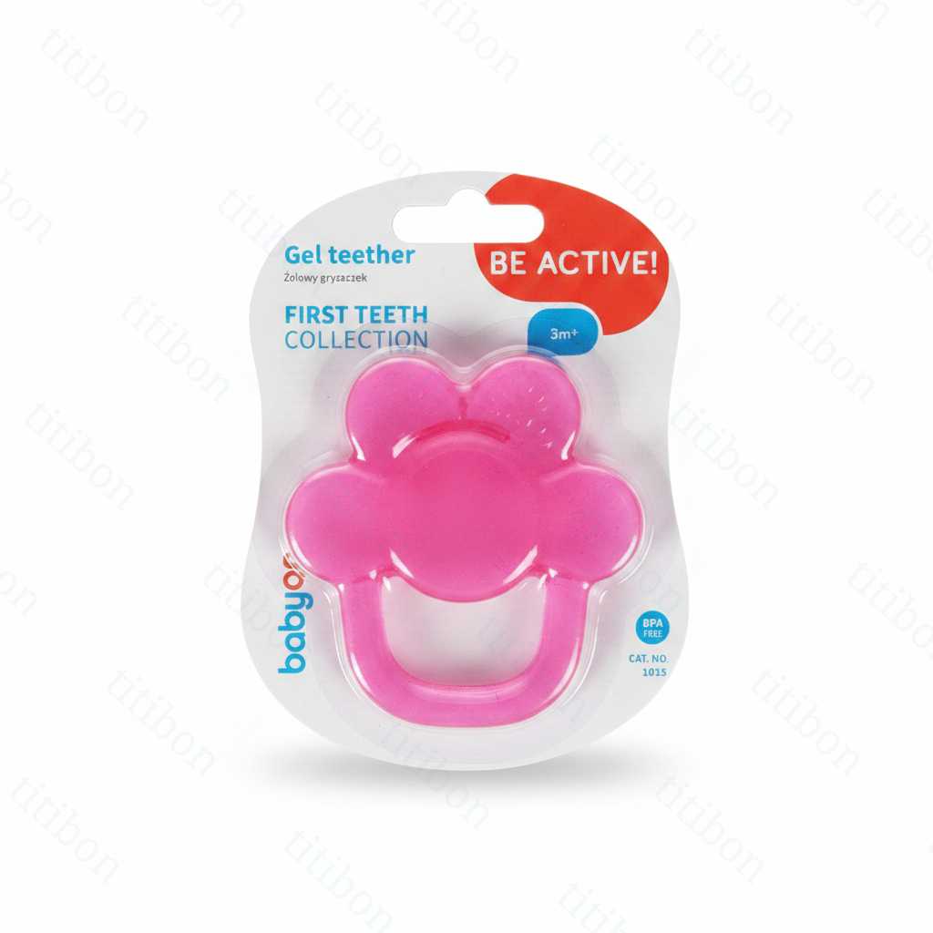 Product Background