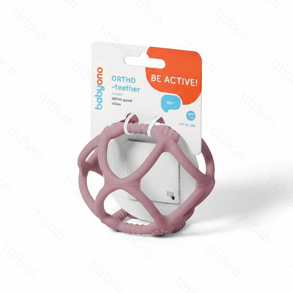 Product Background