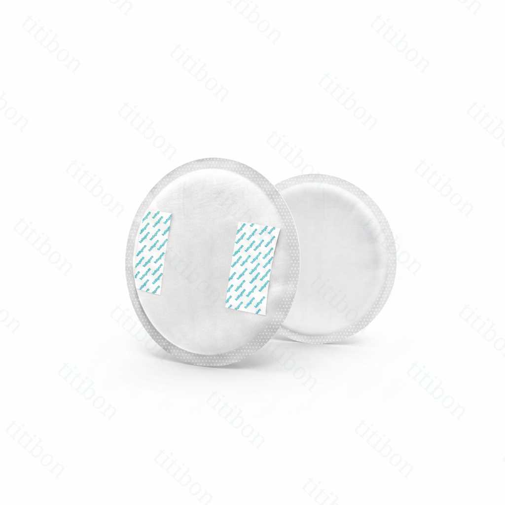 Product Background