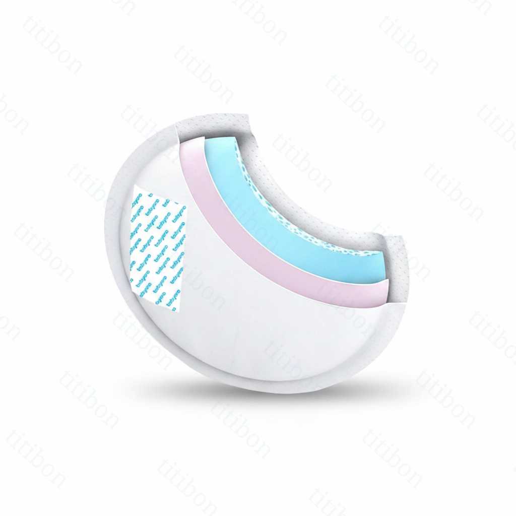 Product Background