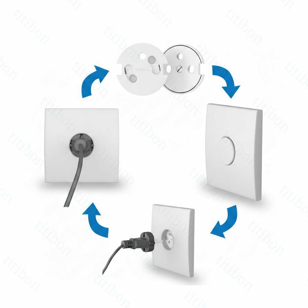 Product Background