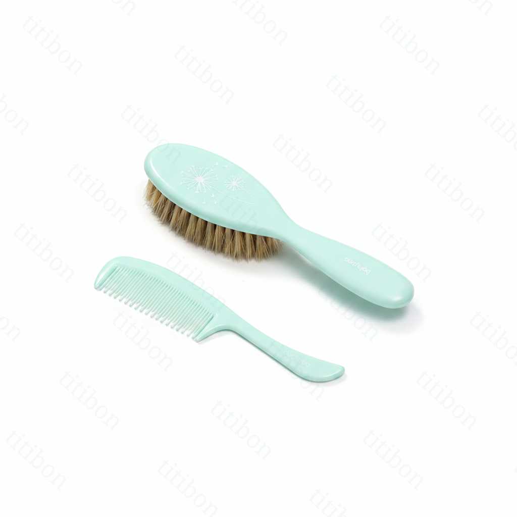 Product Background