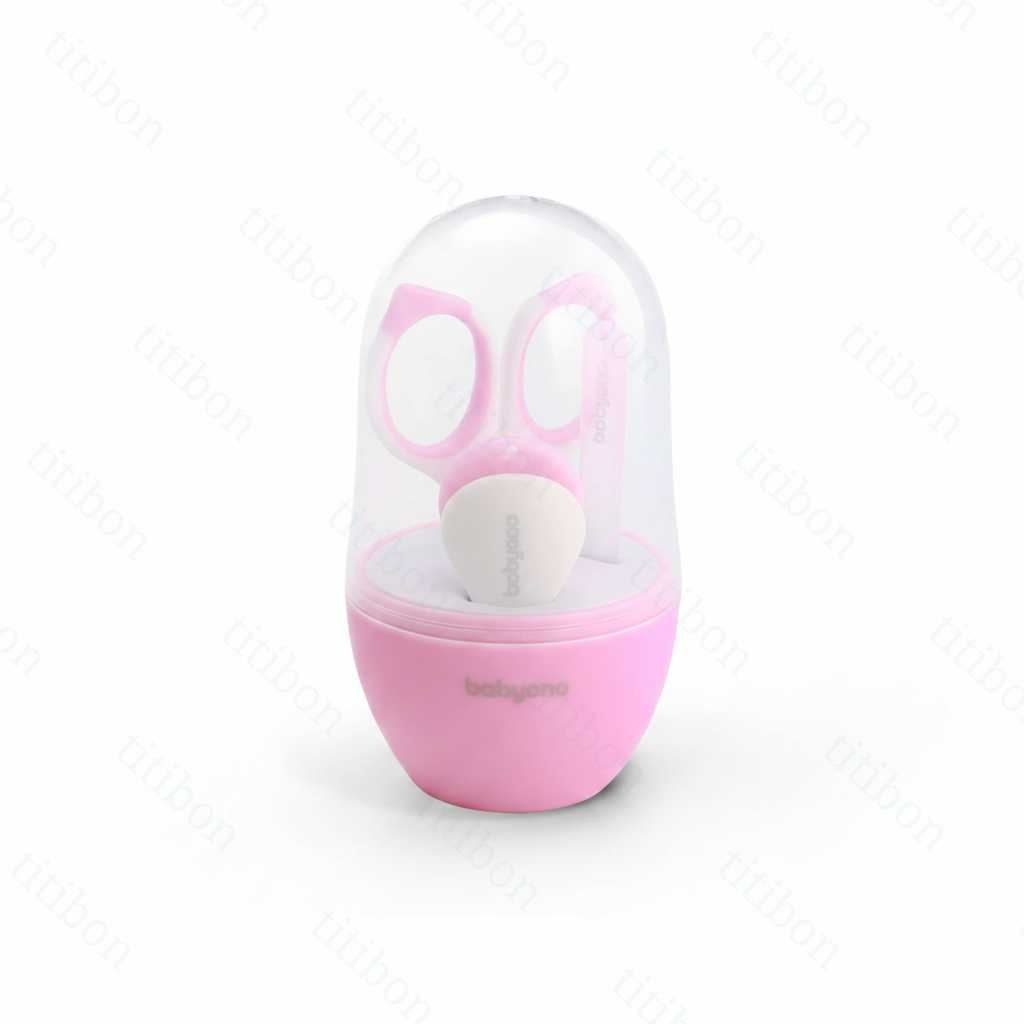 Product Background