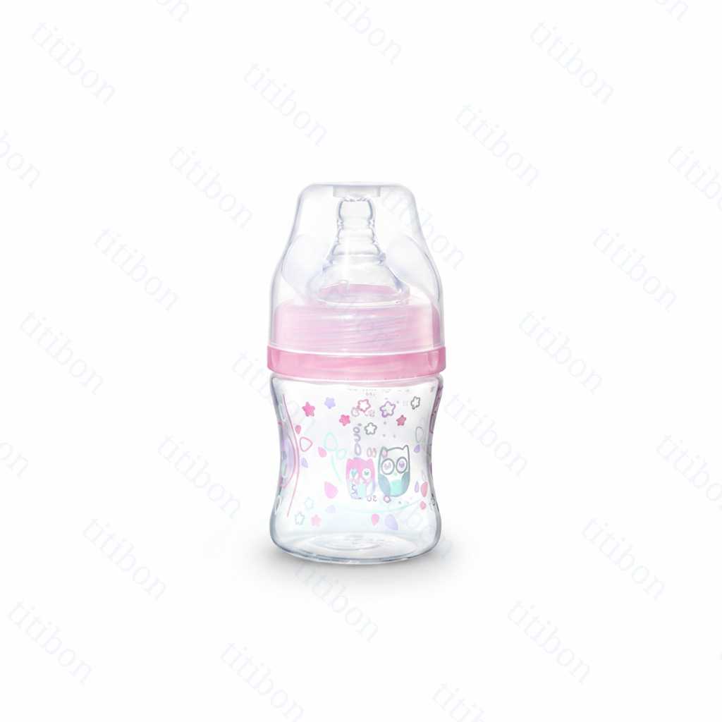 Product Background