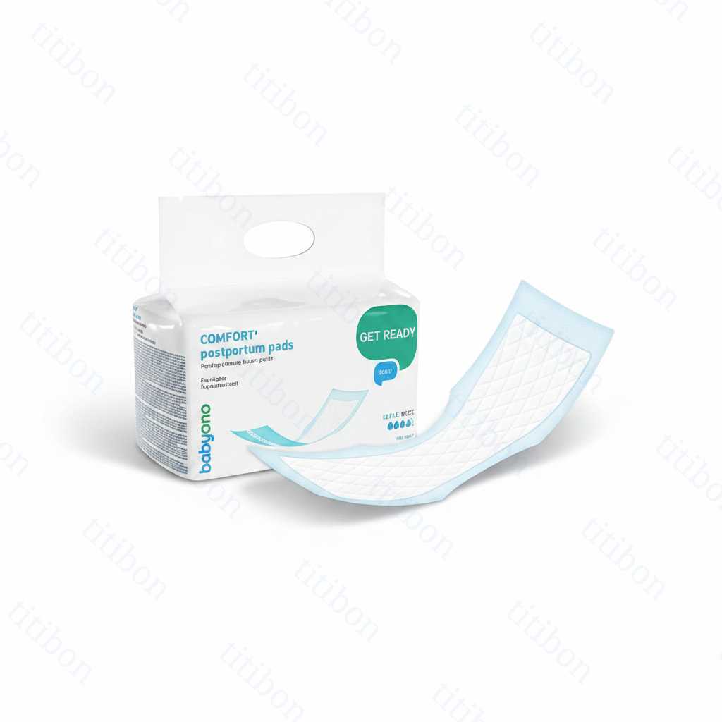 Product Background