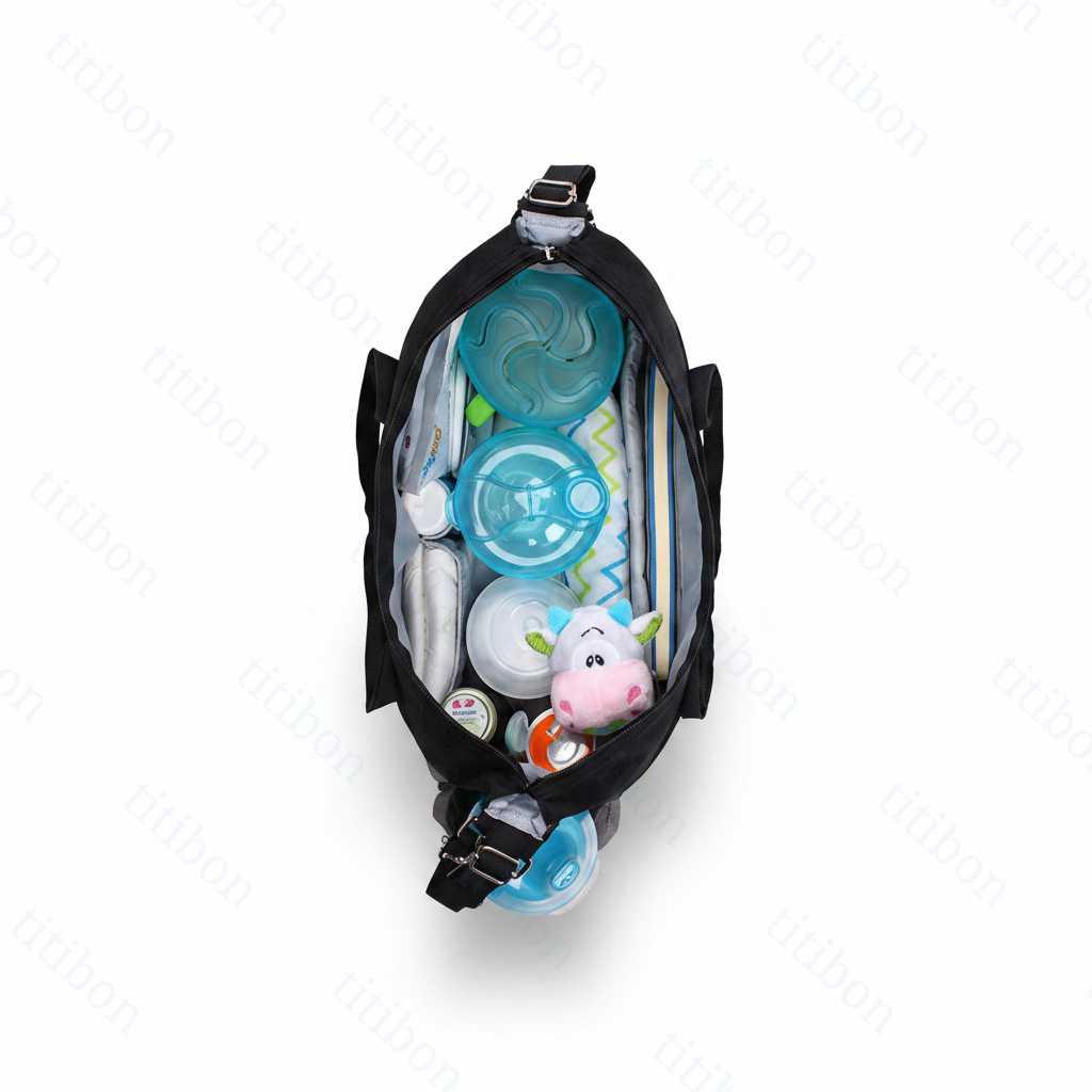 Product Background