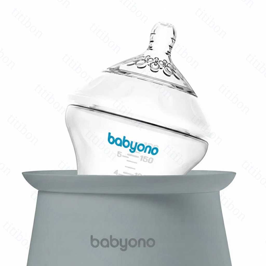Product Background