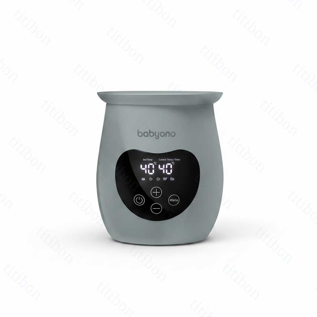 Product Background