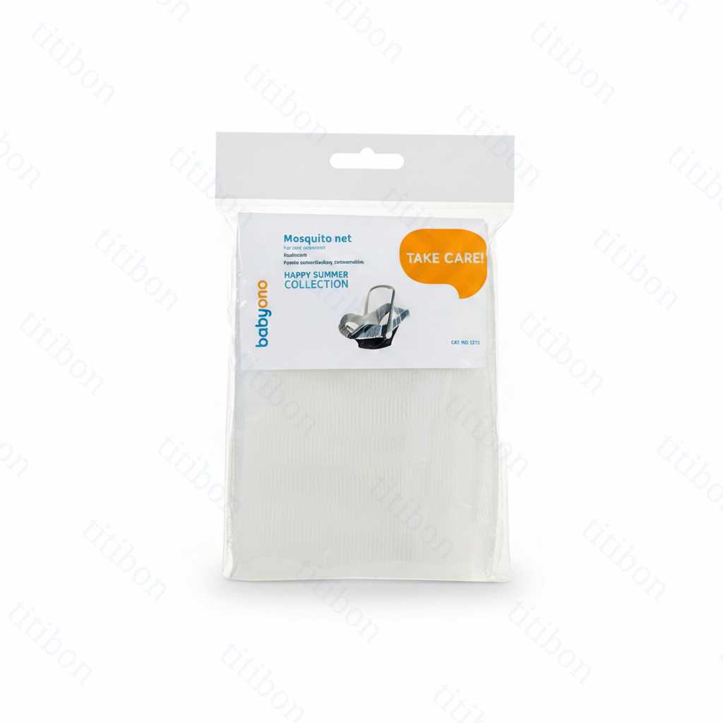 Product Background