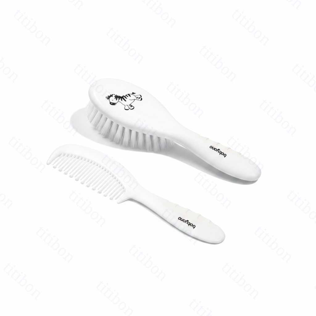 Product Background