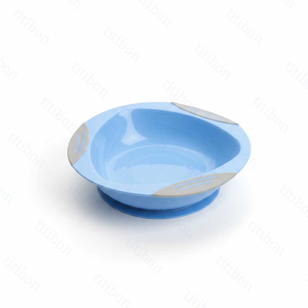 Product Background