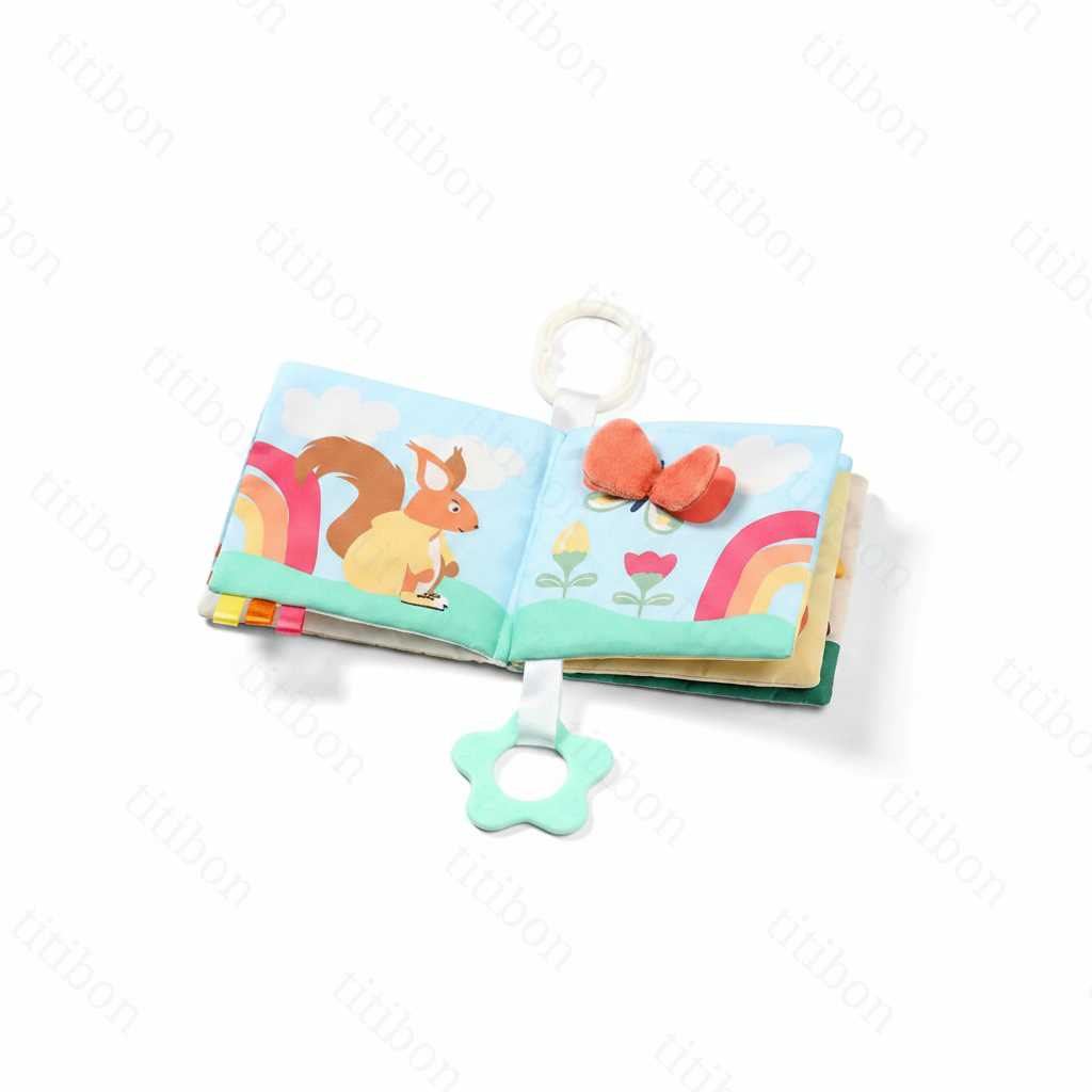 Product Background