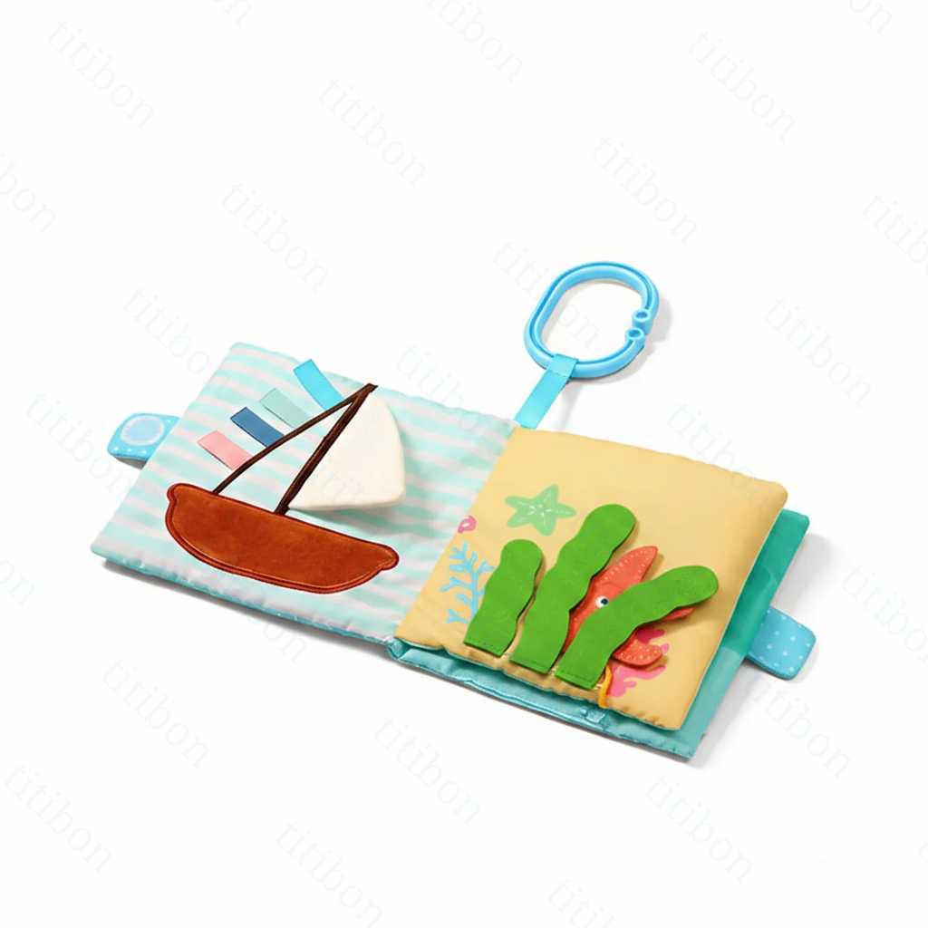 Product Background