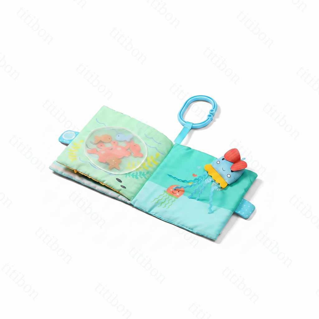 Product Background