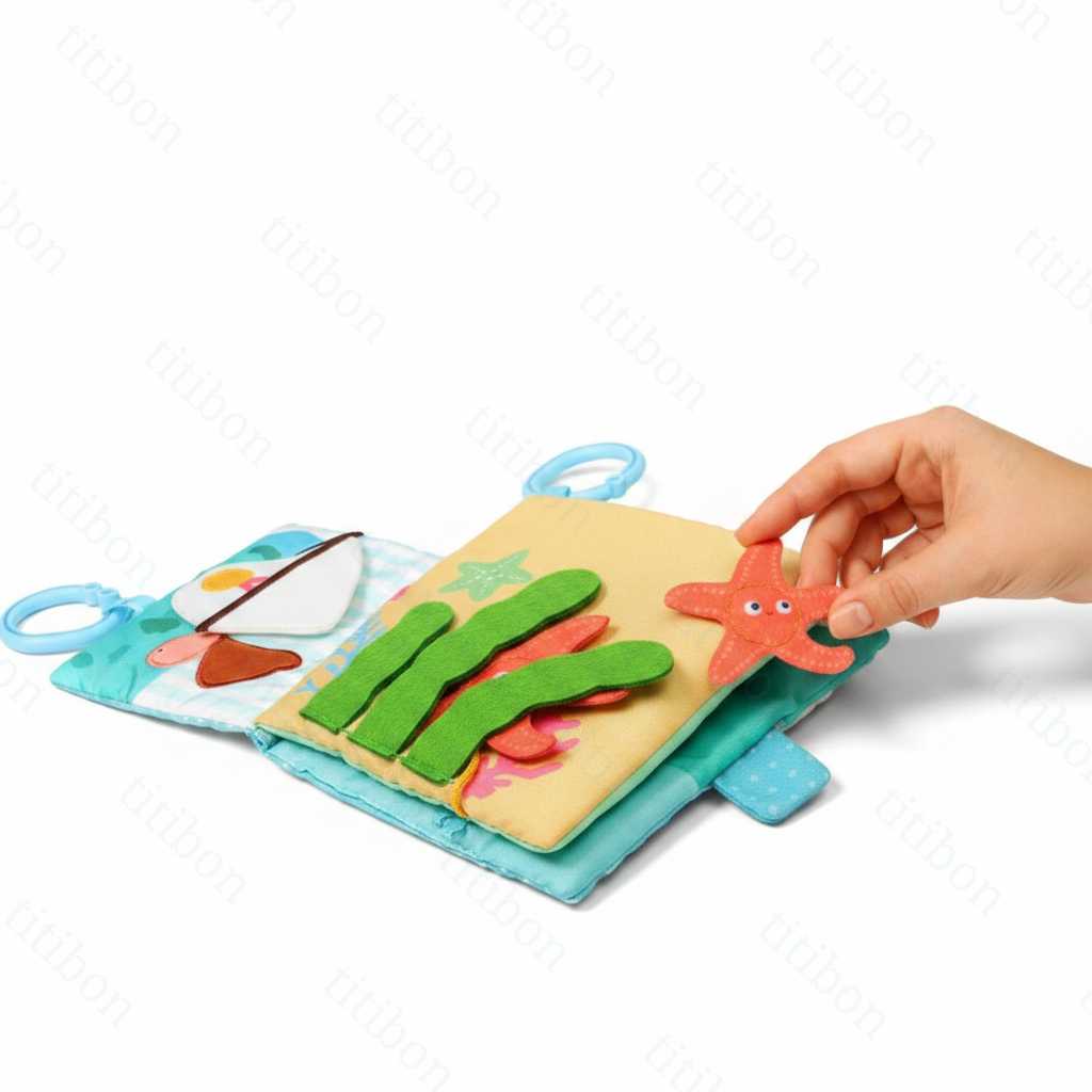 Product Background