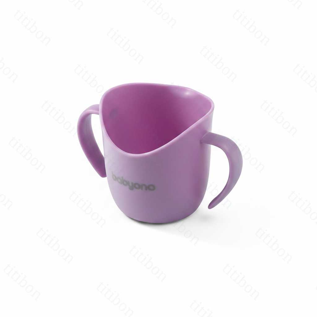Product Background