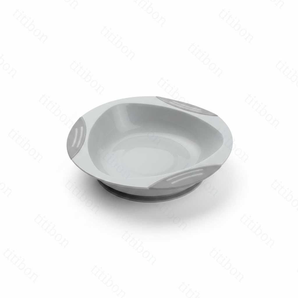 Product Background