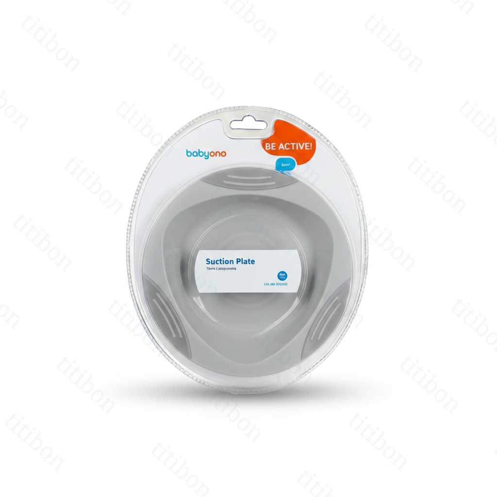 Product Background