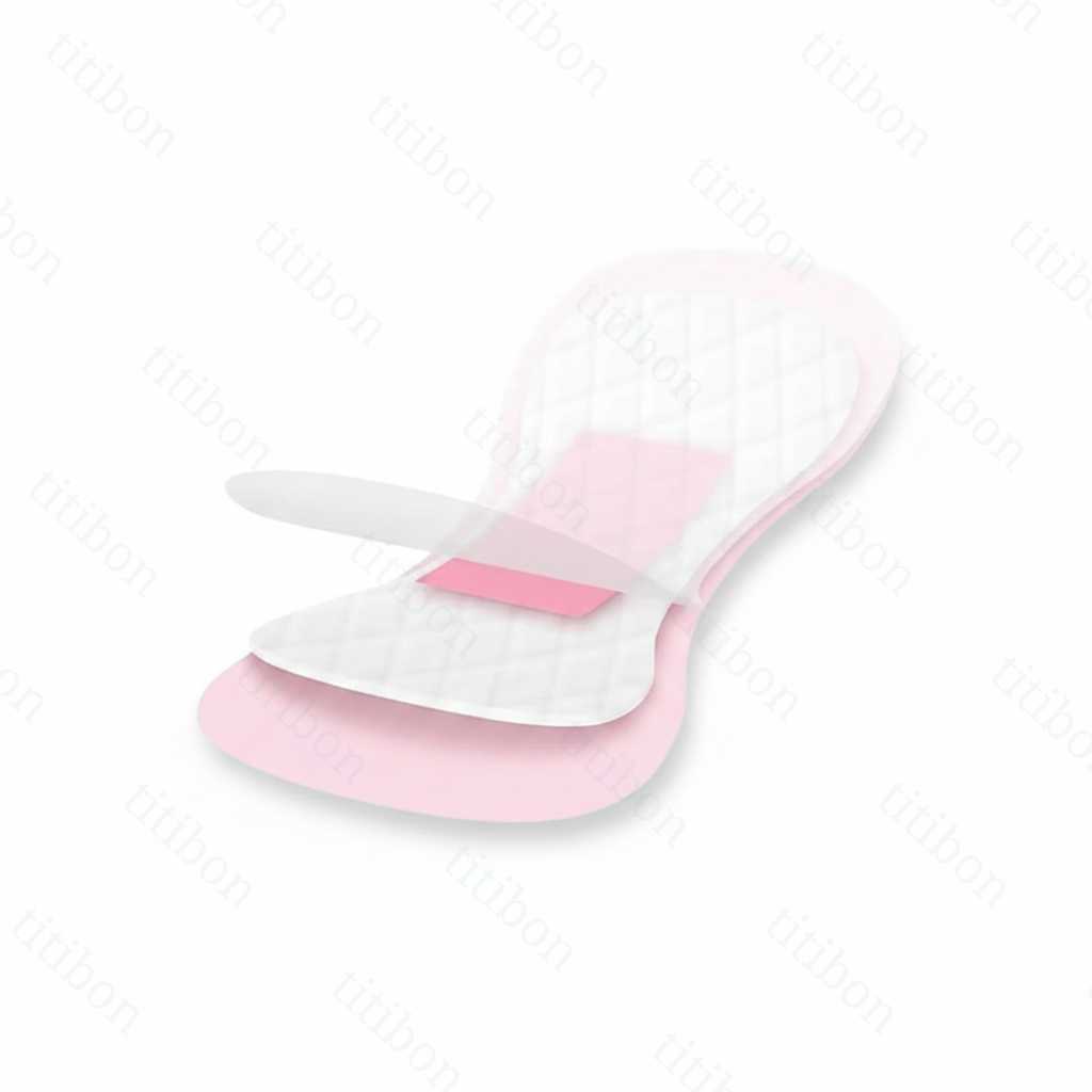 Product Background
