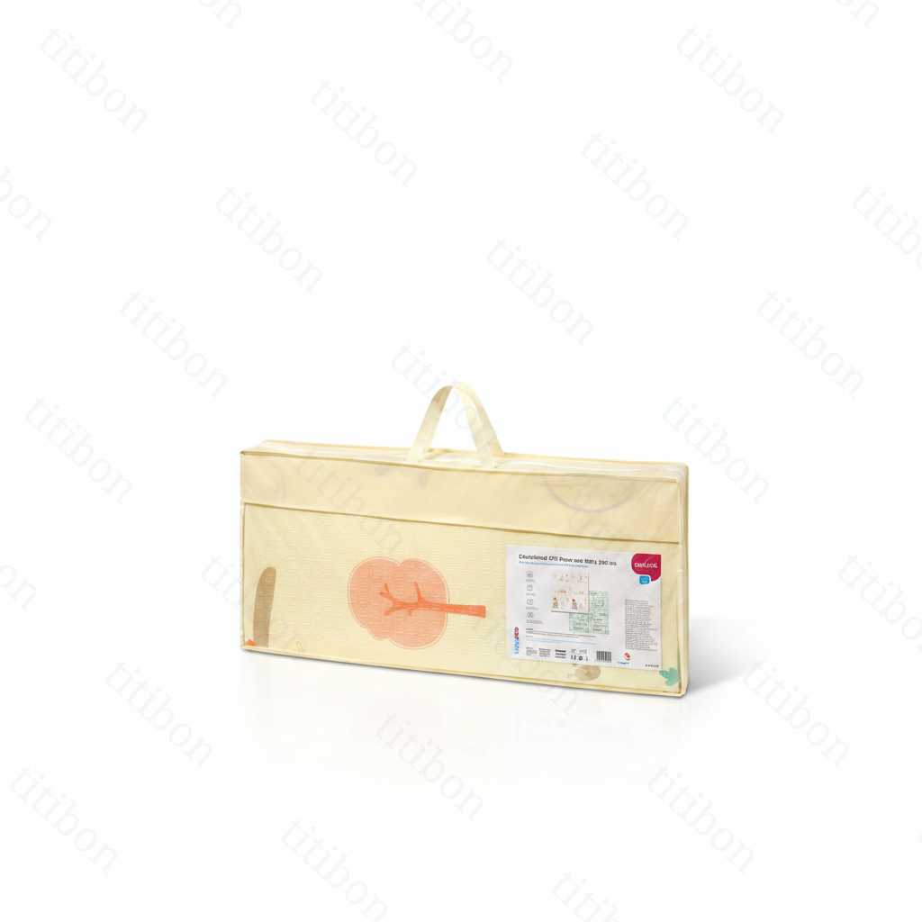 Product Background