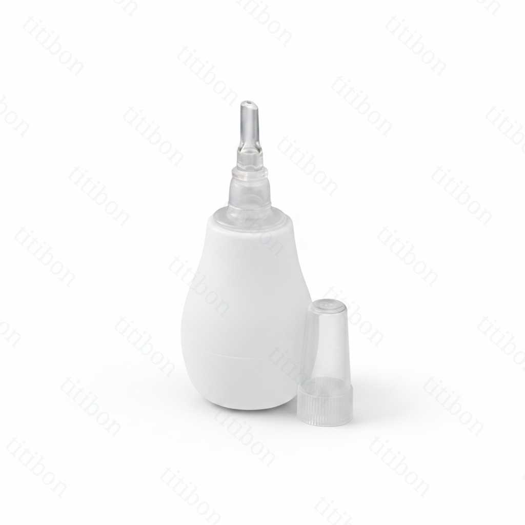 Product Background
