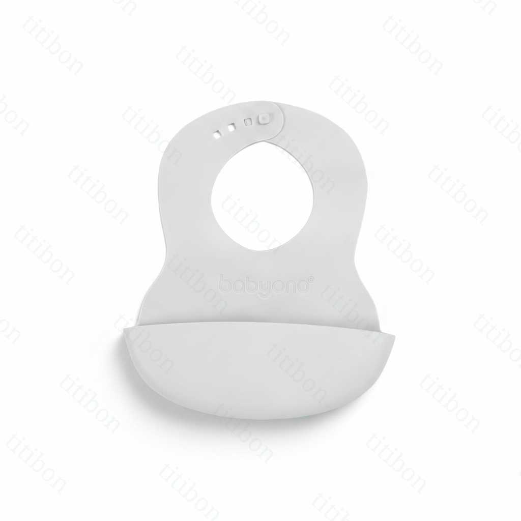 Product Background