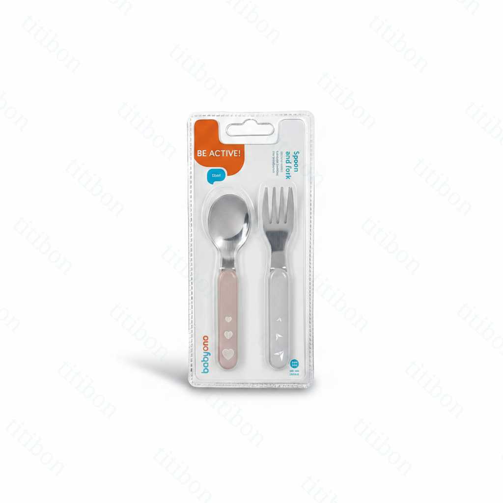 Product Background