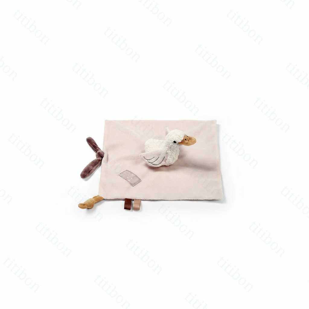 Product Background
