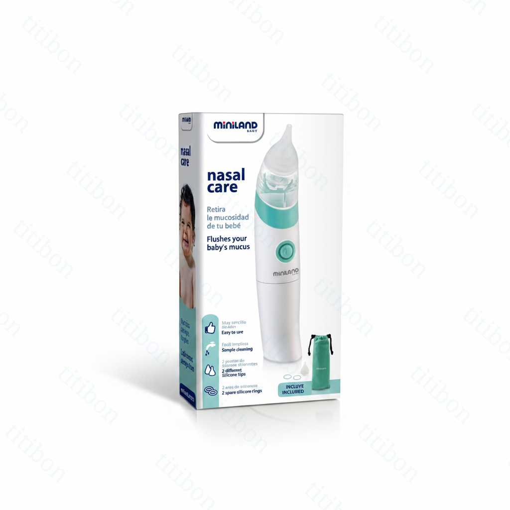 Product Background