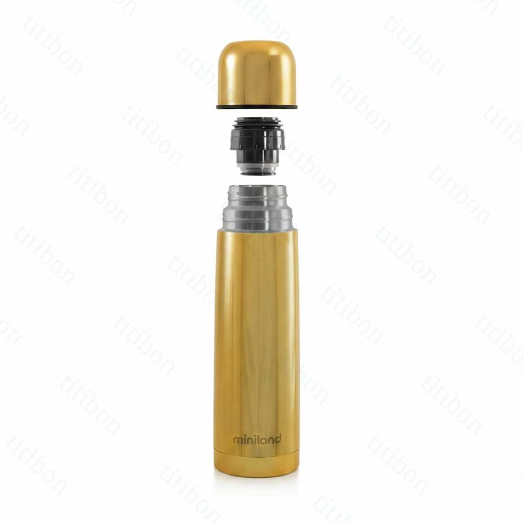 Product Background
