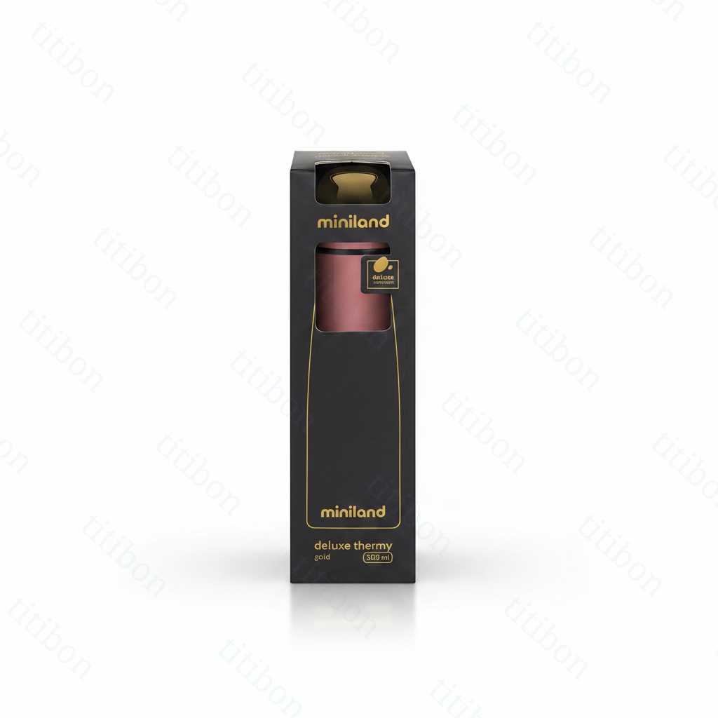 Product Background